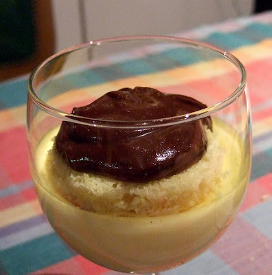 daring cream pie daring cream pie